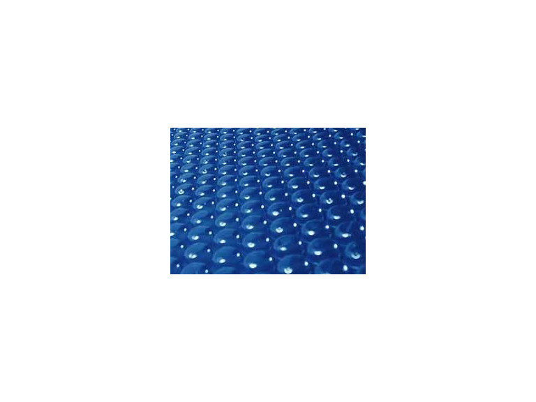Cobertura bolha para piscina Lorca - 180 µ - azul -