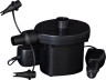 Bomba de ar Sidewinder Tri-Energy DC/AC/Baterias
