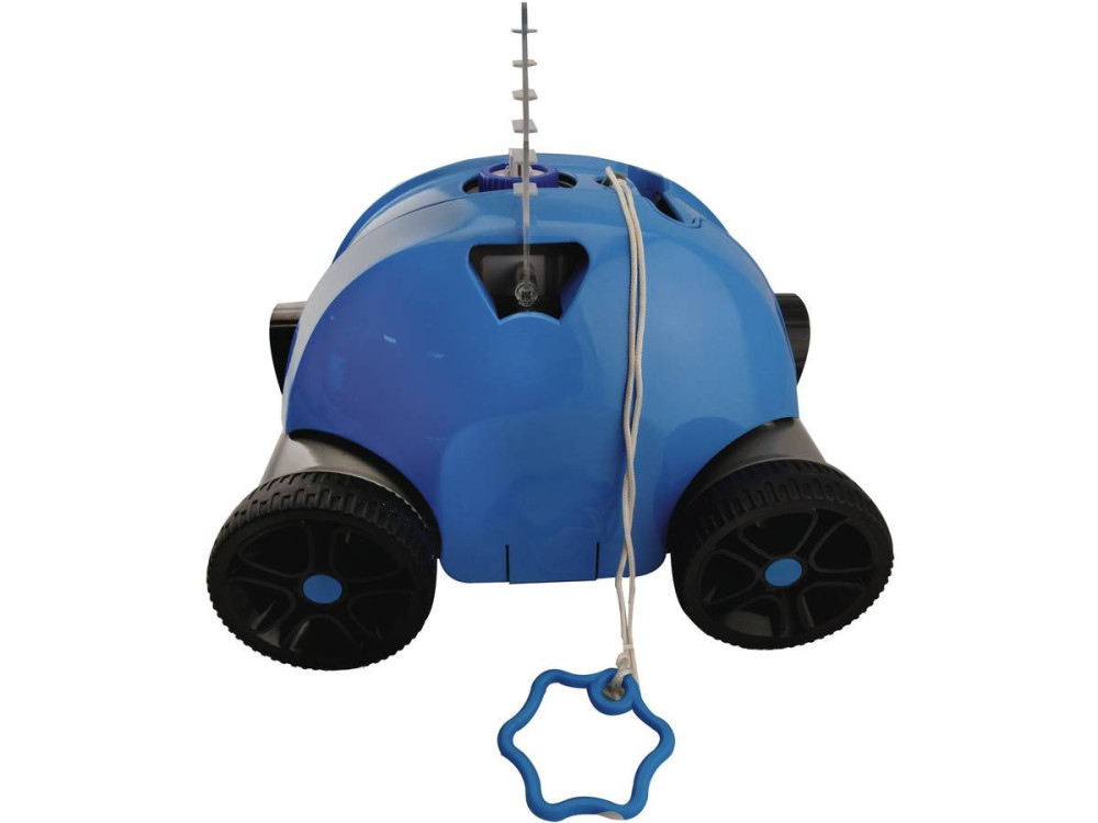 ORCA 050 CL" aspirador de piscinas elétrico autónomo - Sem fios