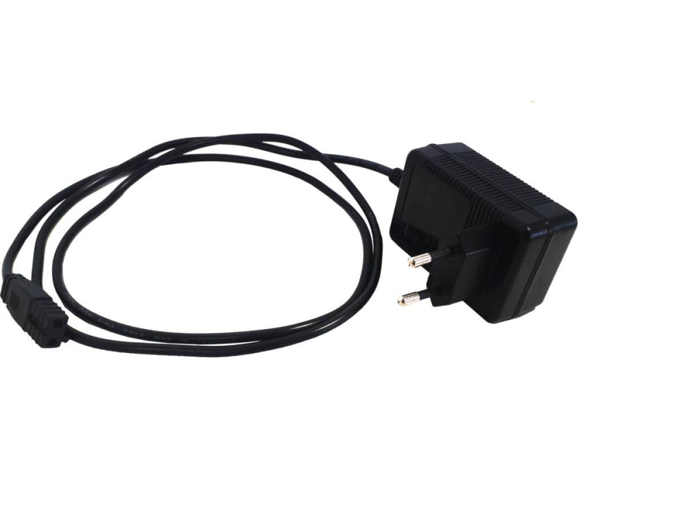 ORCA 050 CL" aspirador de piscinas elétrico autónomo - Sem fios