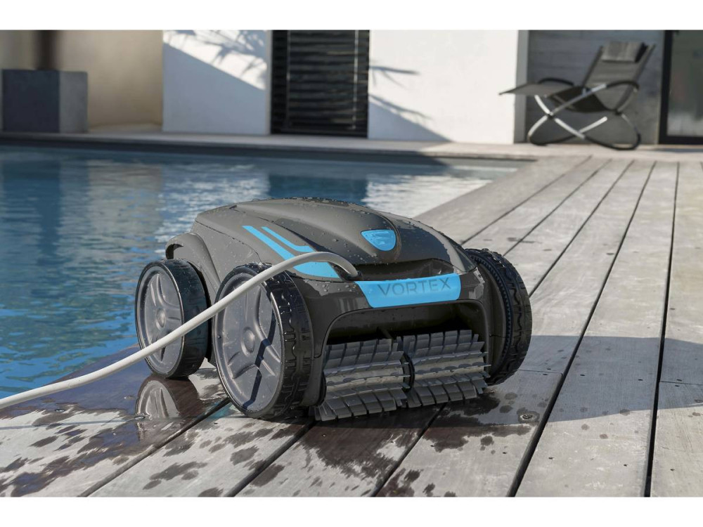 Aspirador de piscinas elétrico "OV 3480" - Zodiac