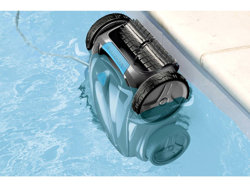 Aspirador de piscinas elétrico "OV 3480" - Zodiac