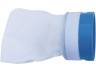Bolsa filtrante para robô hidráulico "Aqua Jack 100"