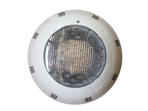 Holofote LED para piscinas - 18W
