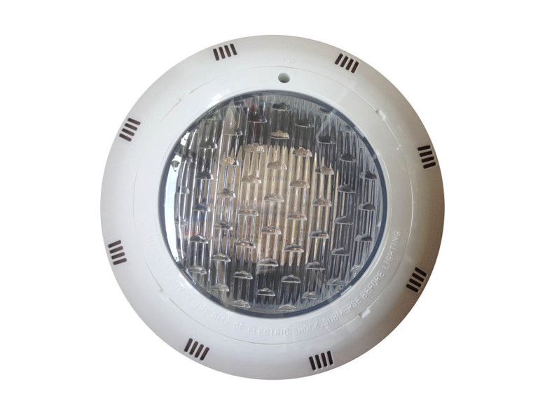 Holofote LED para piscinas - 18W
