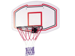 QUADRO DE BASQUETEBOL TINO