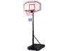 CESTA DE BASQUETEBOL MICHAEL