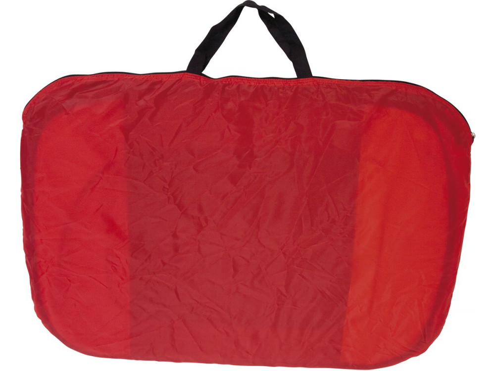 Tenda de bolas com 100 bolas incluídas