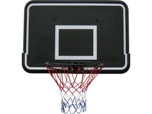 QUADRO DE BASQUETEBOL TONY