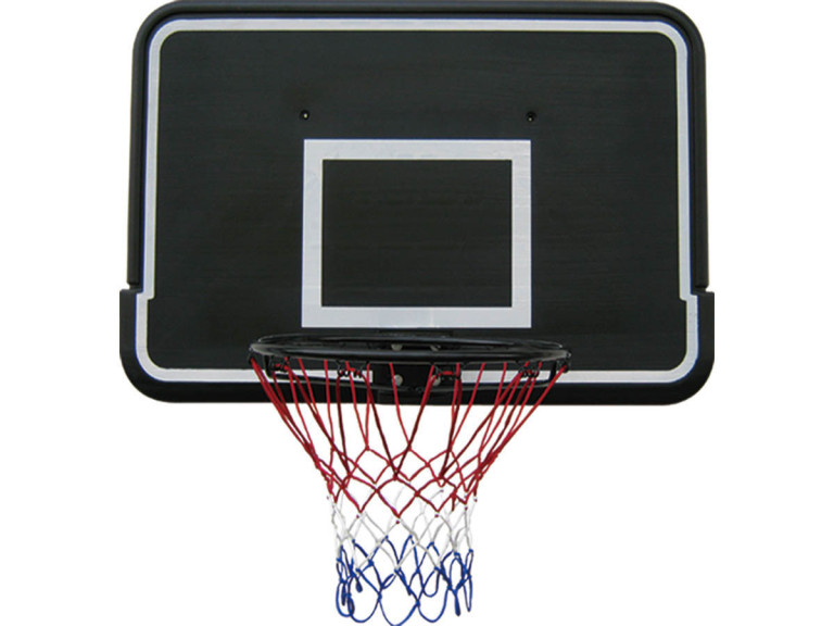 QUADRO DE BASQUETEBOL TONY