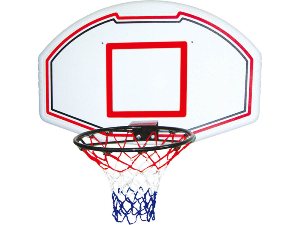 CESTA DE BASQUETEBOL MICHAEL
