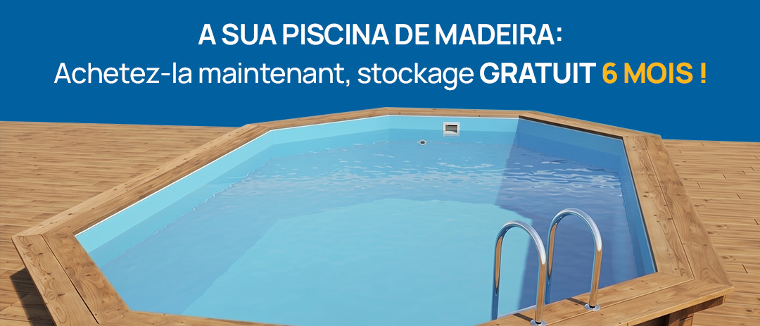Oferta exclusiva