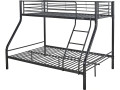 Chambre - Habitat et Jardin