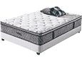 Matelas - Habitat et Jardin