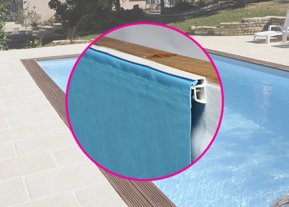 Liner - description et usages