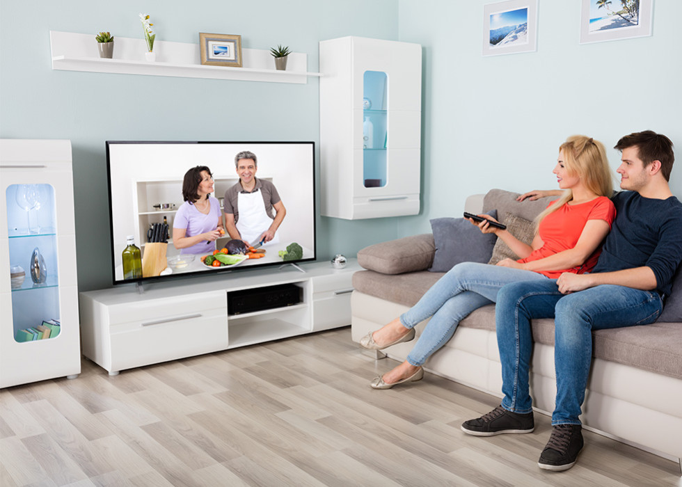 Meuble description et usages