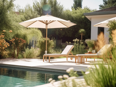 Guia de Compra de Piscina – Escolha a Piscina Ideal | Habitat e Jardim