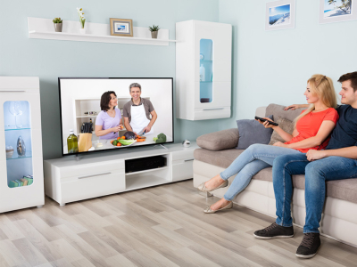 Meuble description et usages
