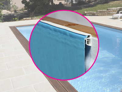 Liner - descrição e utilizações